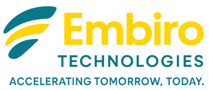 Embiro Technologies
